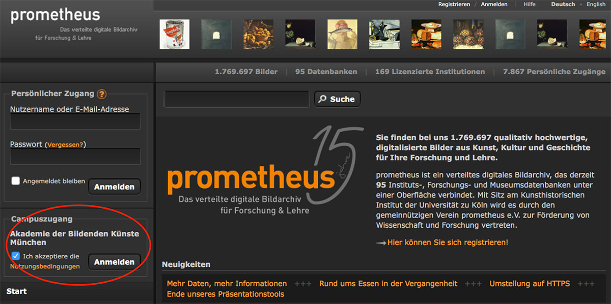 prometheus_screenshot.jpg